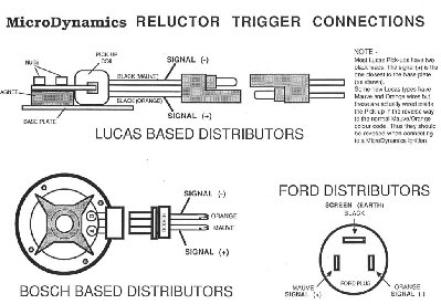 IGN07 Ignition Amplifier Wiring2S.jpg and 